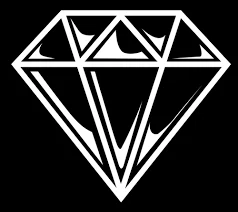Crown and Co logo