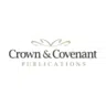 Crown and Covenant logo