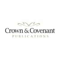 Crown and Covenant logo