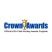 Crown Awards promo code