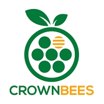 Crown Bees discount code