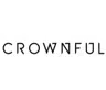 Crownful logo