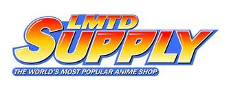 Crown Limited Supply discount code