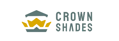 Crown Shades discount code