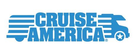 Cruise America promo code