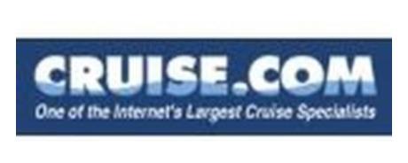 Cruise.com discount code
