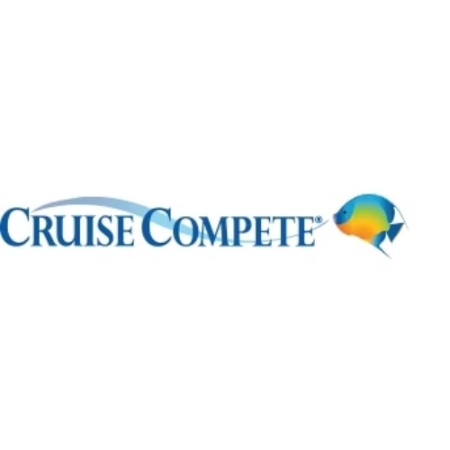 Cruise Compete logo
