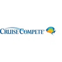 Cruise Compete logo