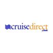 CruiseDirect promo code