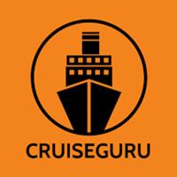 Cruiseguru promo code