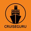 Cruiseguru promo code