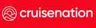Cruise Nation logo