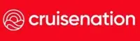 Cruise Nation logo