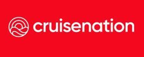 Cruise Nation discount code