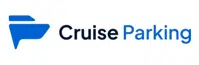 Cruise Parking logo