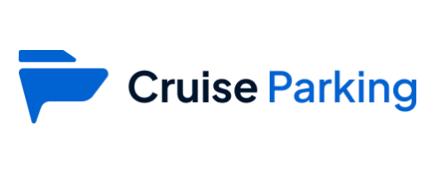Cruise Parking promo code
