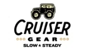 Cruiser Gear logo