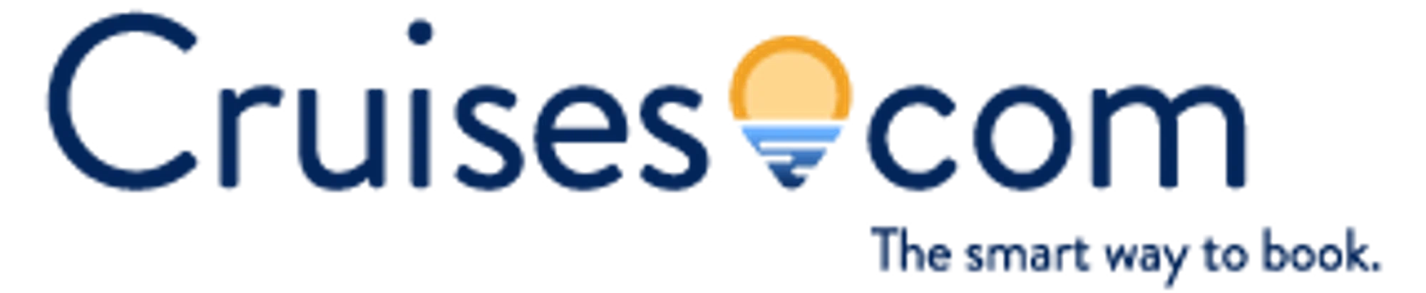 Cruises.com logo
