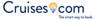 Cruises.com logo