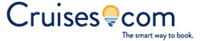 Cruises.com logo