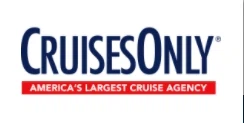 CruisesOnly logo