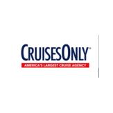 CruisesOnly promo code