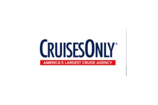 CruisesOnly Promo Codes - 20% Off Coupons Oct 2026