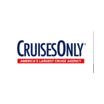 CruisesOnly promo code
