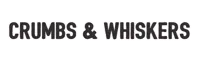 Crumbs & Whiskers logo