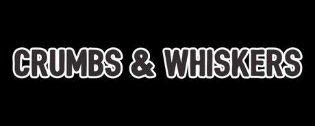 Crumbs & Whiskers discount code