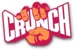 Crunch
