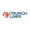 CrunchLabs Promo Codes - 10% Off (5 Verified) Nov 2025