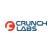CrunchLabs Promo Codes - $30 Off (2 Verified) Mar 2026