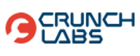 CrunchLabs promo code