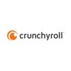 Crunchyroll