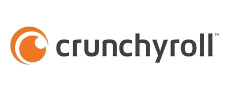 Crunchyroll promo code