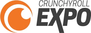 Crunchyroll Expo promo code