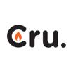 Cru Ovens promo code