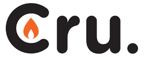 Cru Ovens promo code