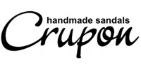 Crupon logo
