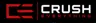 Crush Everything  logo