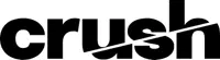 Crush AI logo
