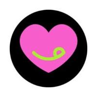 CrushonAI promo code