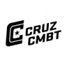 Cruz Cmbt logo