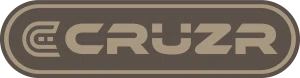 Cruzr logo