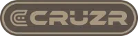 Cruzr logo