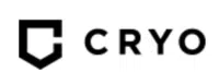 CRYO logo