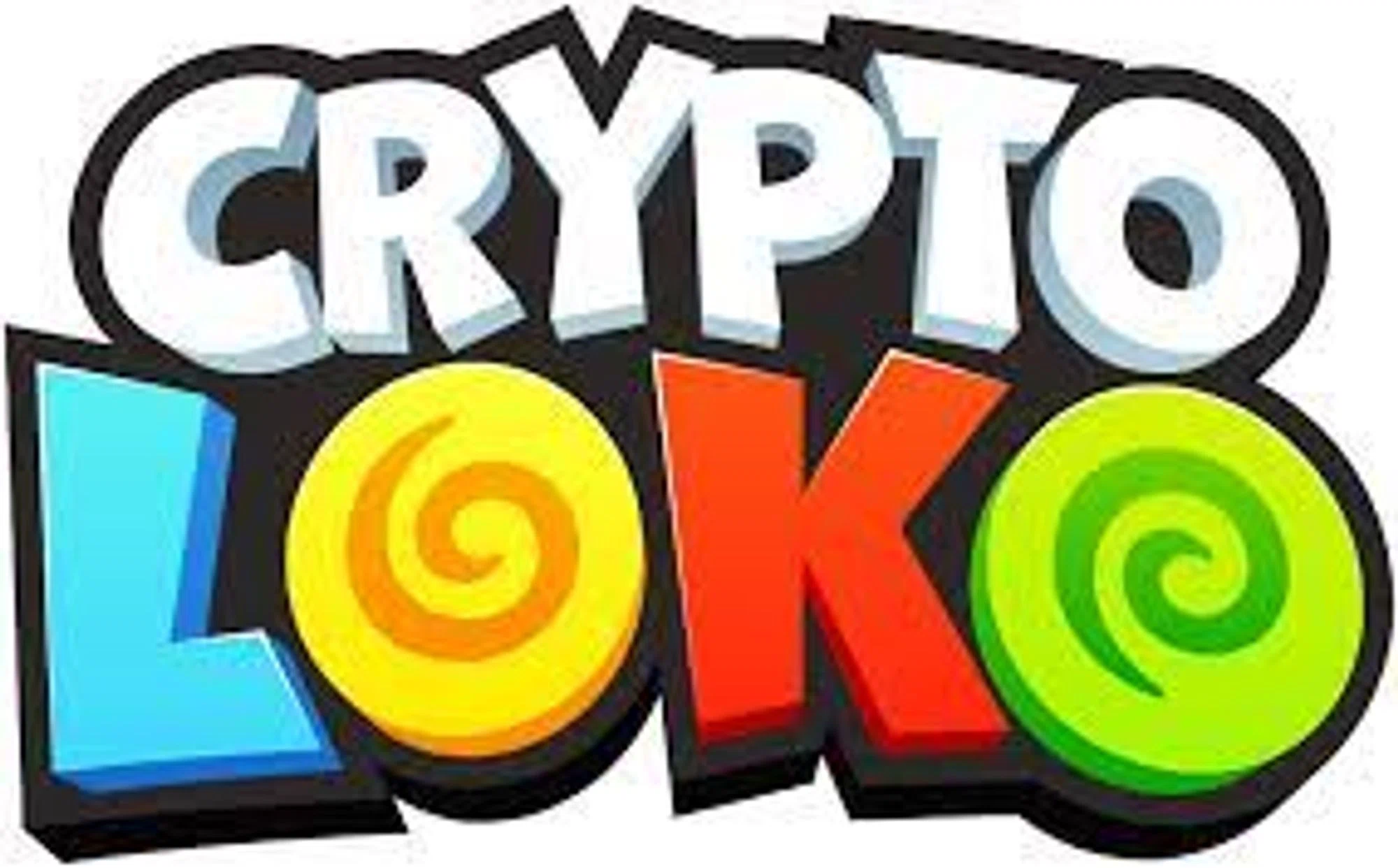 Crypto Loko logo