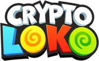 Crypto Loko logo