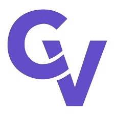 Crypto Voucher logo